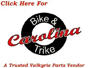 Carolina Bike & Trike